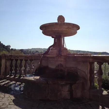 Holiday park Chalet La Dolce Vita